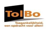 logo vzw TolBo